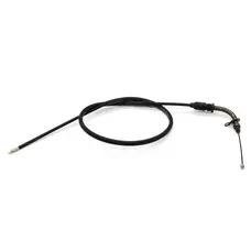 Трос газу Lifan LF175-10M SR200 L920/830 мм