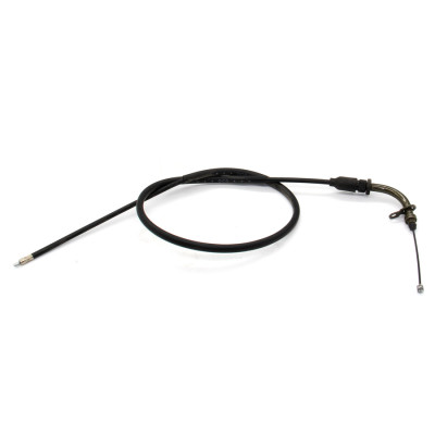 Трос газу Lifan LF175-10M SR200 L920/830 мм