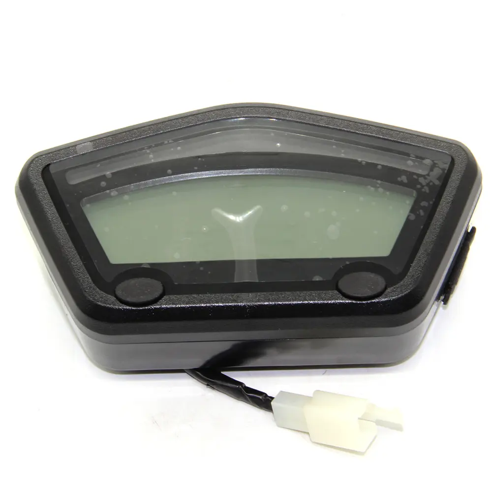 Спідометр Lifan LF175-10M SR200