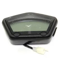 Спідометр Lifan LF175-10M SR200