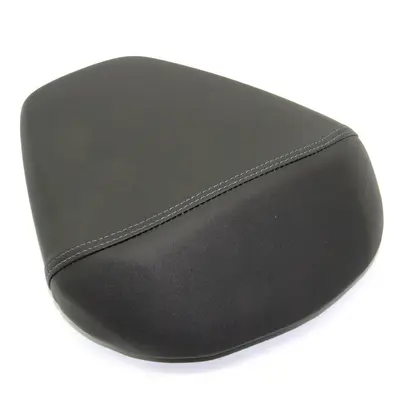 Сидіння пасажира Lifan LF175-10M SR200