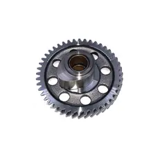 Розподільний вал шестерня Musstang MT150-8 REGION