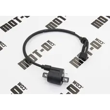 Котушка запалювання Shineray XY250GY-15С (Tricker)