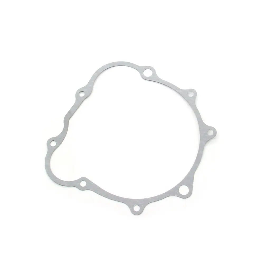 Прокладка кришки двигуна (ліва) Shineray XY250ST-4B