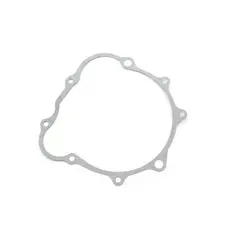 Прокладка кришки двигуна (ліва) Shineray XY250ST-4B