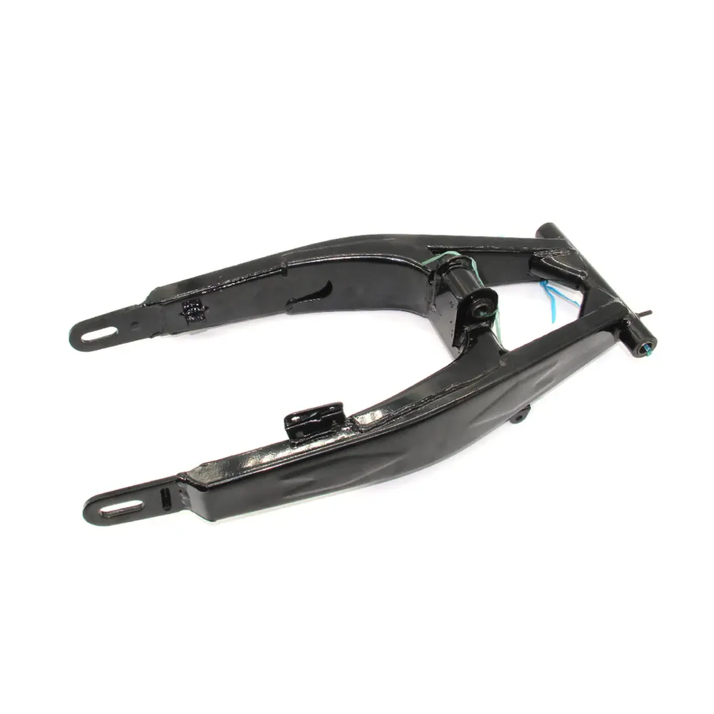 Маятник (NEW) Shineray XY150GY-11B