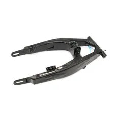 Маятник (NEW) Shineray XY150GY-11B