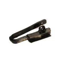 Слайдер ланцюга заднього маятника Shineray XY200/250GY-9A