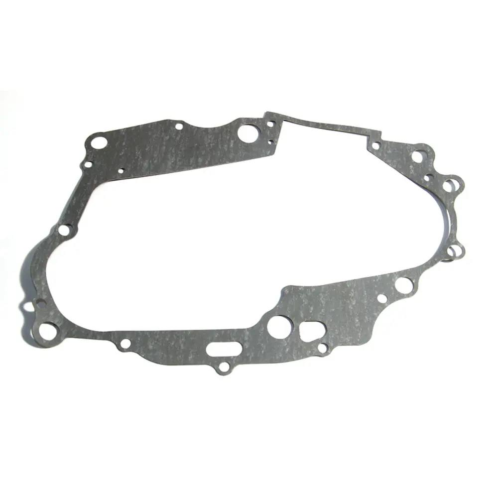 Прокладка картера (середня) Shineray XY200GY-9A