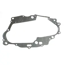 Прокладка картера (середня) Shineray XY200GY-9A