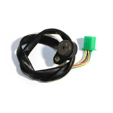 Датчик перемикання передач Shineray XY200GY-9A