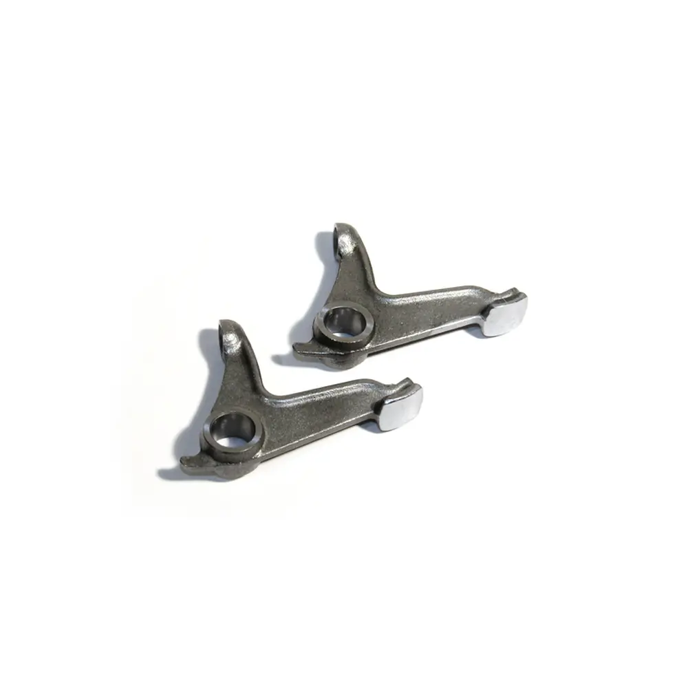 Рокери клапанів нижні (2шт) Shineray XY200GY-9A