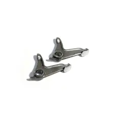 Рокери клапанів нижні (2шт) Shineray XY200GY-9A