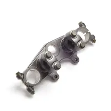 Траверса верхня з хомутами Shineray XY150GY-11B