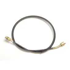 Трос спідометра Shineray XY150GY-11B L860/850 мм