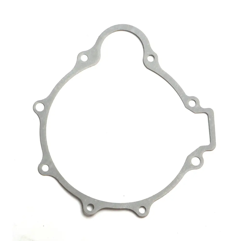 Прокладка кришки двигуна (ліва) Shineray XY150GY-11B