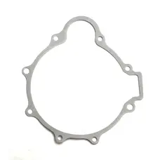 Прокладка кришки двигуна (ліва) Shineray XY150GY-11B