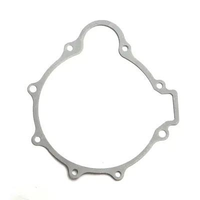 Прокладка кришки двигуна (ліва) Shineray XY150GY-11B