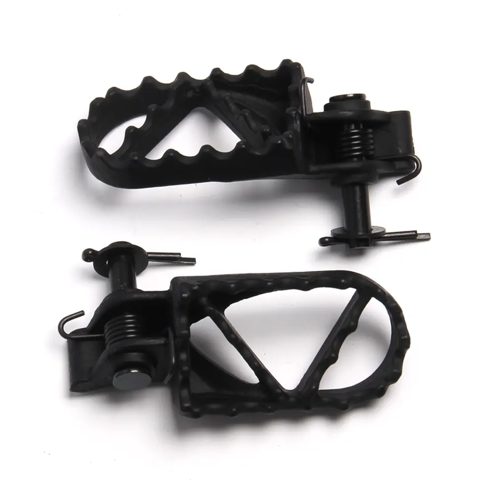 Підніжка водія (л+п) Shineray XY150GY-11B