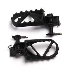 Підніжка водія (л+п) Shineray XY150GY-11B