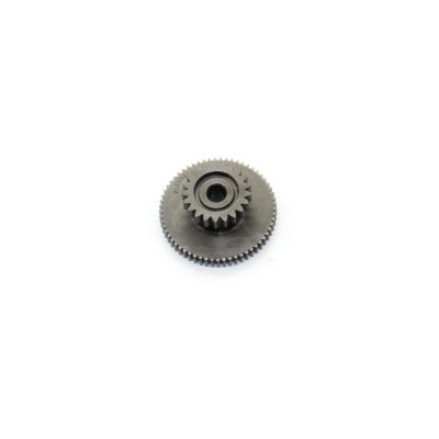 Шестерня стартера Shineray XY150GY-11B