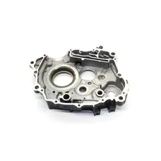 Картер двигуна (правий) Shineray XY150GY-11B