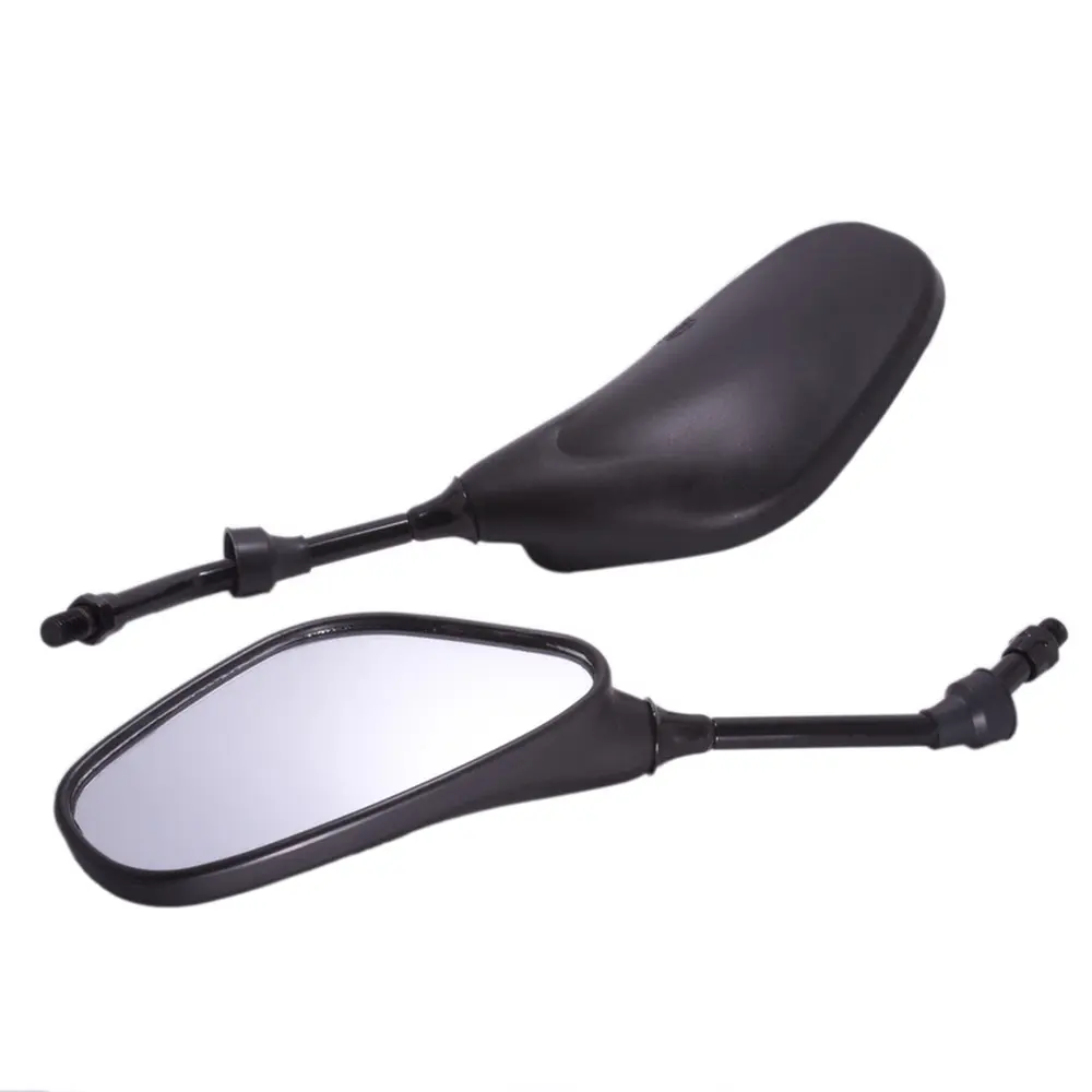 Дзеркало заднього виду (л+п) Shineray Forester XY150GY-17