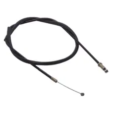 Трос дросельної заслінки Shineray XY150GY-17 L1020/940 мм