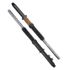 Амортизатор передній (л+п) Shineray ForesterXY150GY-17 L 780 мм/шток 31 мм