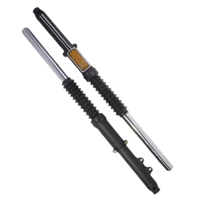 Амортизатор передній (л+п) Shineray ForesterXY150GY-17 L 780 мм/шток 31 мм