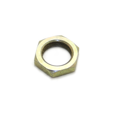 Гайка задньої осі М32*1,5 Shineray XY150ST-3A