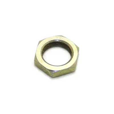 Гайка задньої осі М32*1,5 Shineray XY150ST-3A