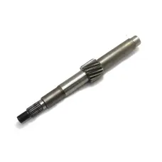 Вал первинний КПП Shineray XY150ST-3A