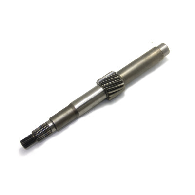 Вал первинний КПП Shineray XY150ST-3A
