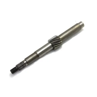Вал первинний КПП Shineray XY150ST-3A