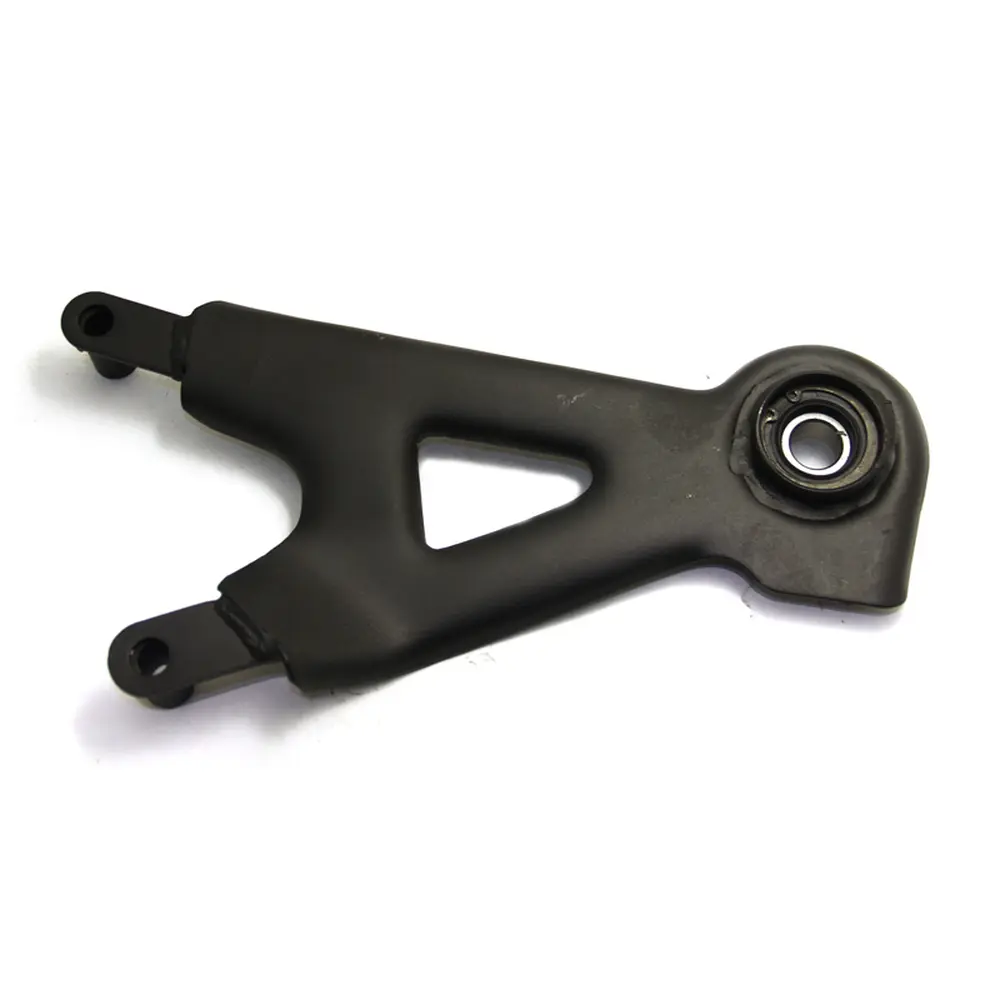 Кронштейн кріплення двигуна Shineray XY150ST-3A