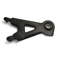 Кронштейн кріплення двигуна Shineray XY150ST-3A