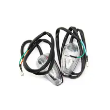 Поворот (л+п) Shineray XY150ST-3A