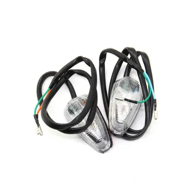 Поворот (л+п) Shineray XY150ST-3A