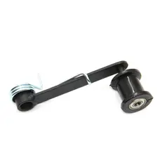 Натяжний ролик привідного ланцюга (комплект) Shineray XY250ST-4B