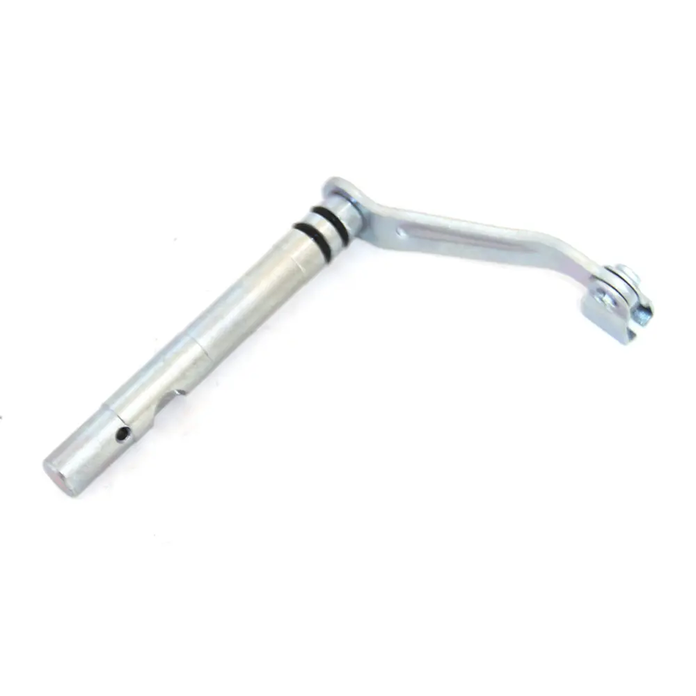 Тяга зчеплення Shineray Intruder XY200GY-4