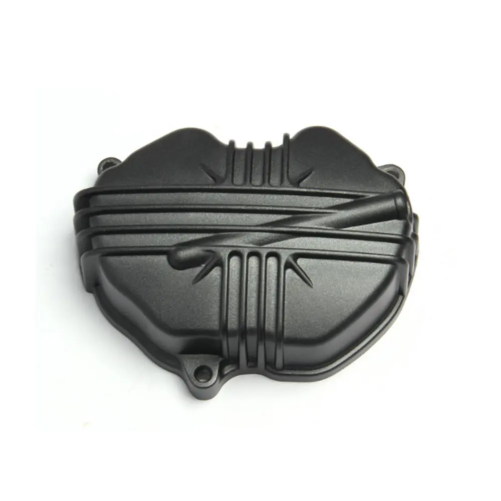 Кришка клапанів Shineray XY200GY-6C