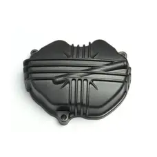 Кришка клапанів Shineray XY200GY-6C