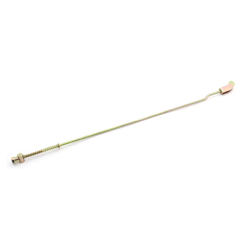 Тяга заднього гальма Shineray XY200GY-6C