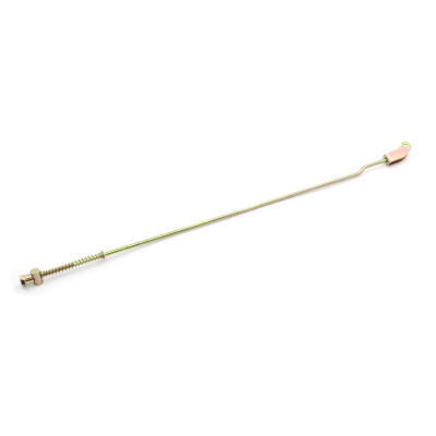 Тяга заднього гальма Shineray XY200GY-6C