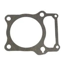 Прокладка циліндра Shineray XY250-3A (Z1)