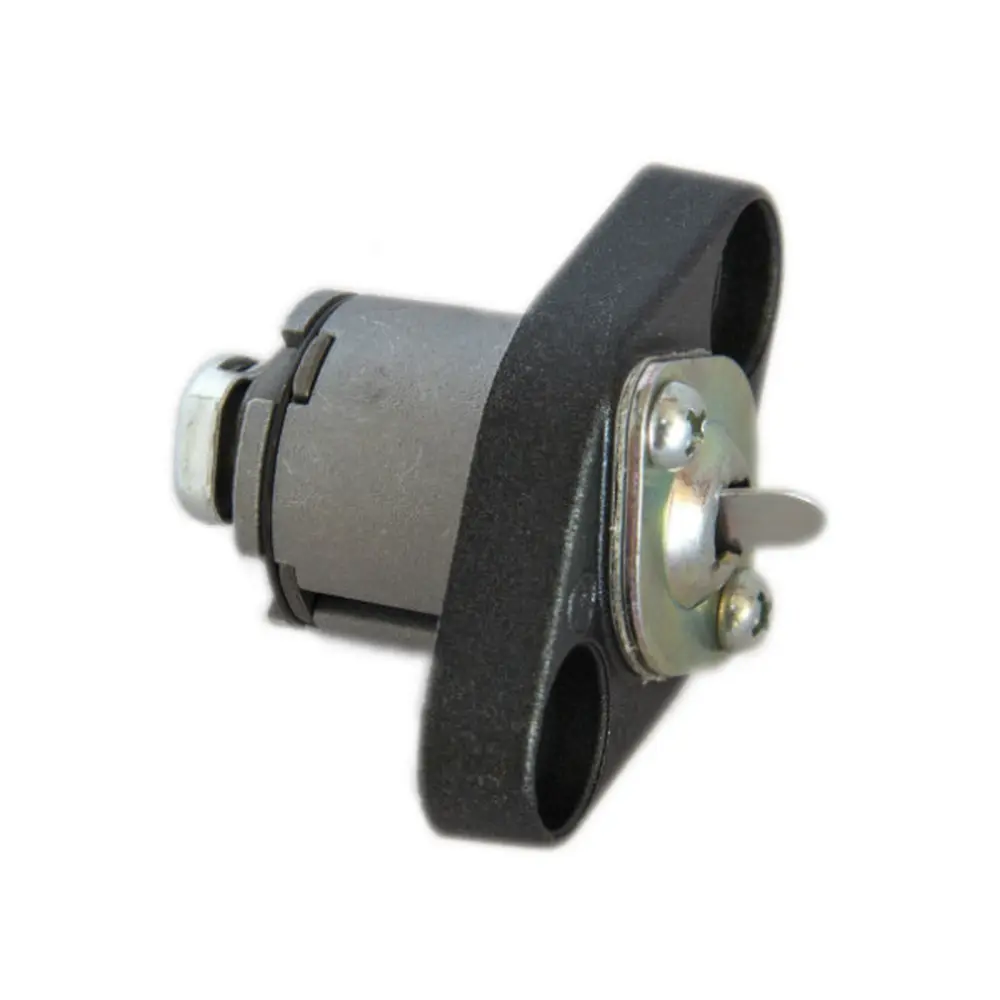 Натягувач ланцюга ГРМ Shineray XY250-3A (Z1)