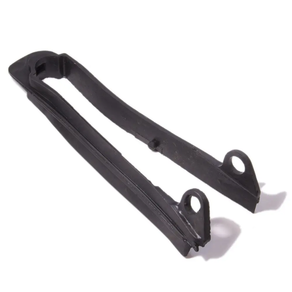 Слайдер ланцюга заднього маятника Shineray XY250-3A (Z1)