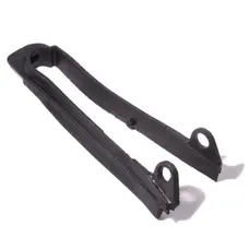 Слайдер ланцюга заднього маятника Shineray XY250-3A (Z1)