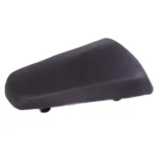 Сидіння заднє Shineray XY250-3A (Z1)